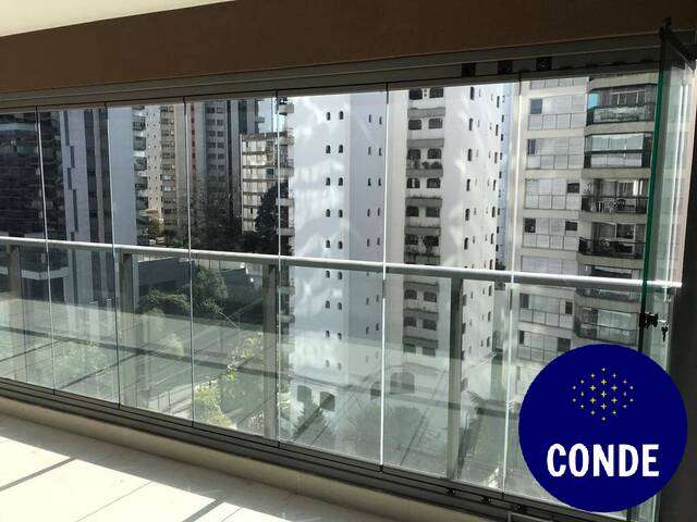 #62033629 - Apartamento para Venda em São Paulo - SP - 1