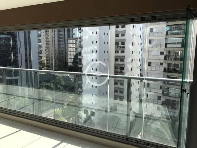 #62033629 - Apartamento para Venda em São Paulo - SP - 1