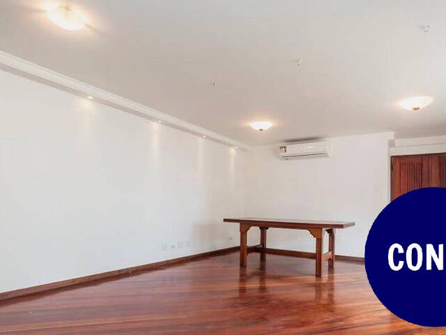 #62033658 - Apartamento para Venda em São Paulo - SP - 3