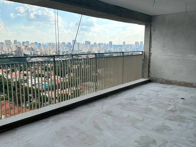 #62033661 - Apartamento para Venda em São Paulo - SP - 1