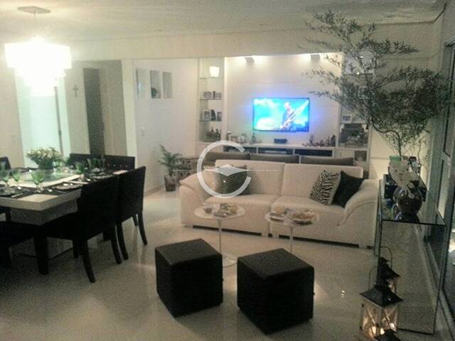 #62033717 - Apartamento para Venda em São Paulo - SP