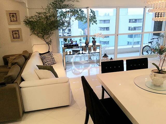 #62033717 - Apartamento para Venda em São Paulo - SP