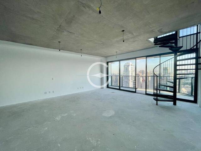 Apartamento para Venda em São Paulo - 2
