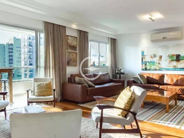 Apartamento para Venda em São Paulo - 2