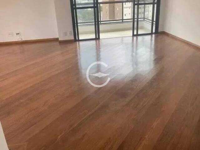 #62033983 - Cobertura - Apartamento para Venda em São Paulo - SP - 1