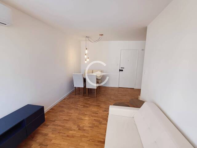 Apartamento para Venda em São Paulo - 2