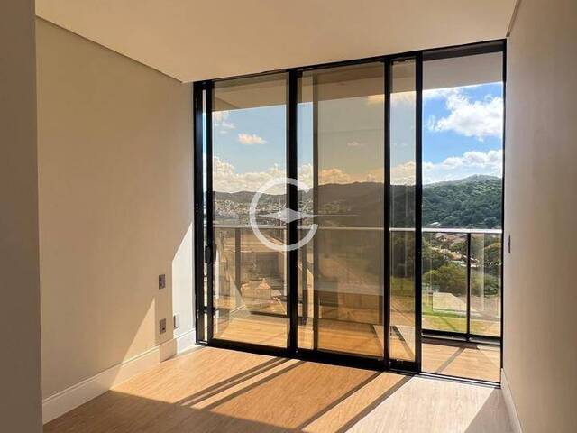#62034017 - Apartamento para Venda em Balneário Camboriú - SC