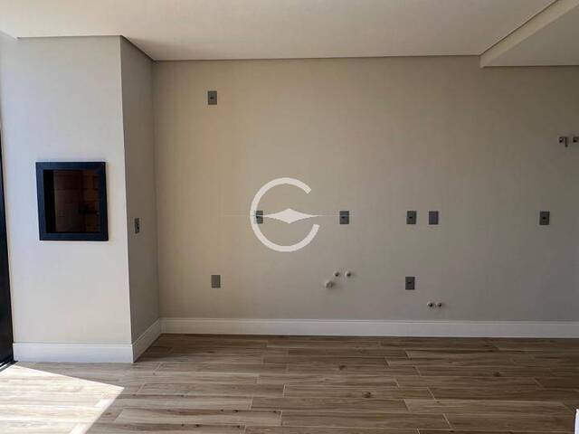 Apartamento para Venda em Balneário Camboriú - 5