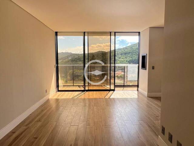 Apartamento para Venda em Balneário Camboriú - 4