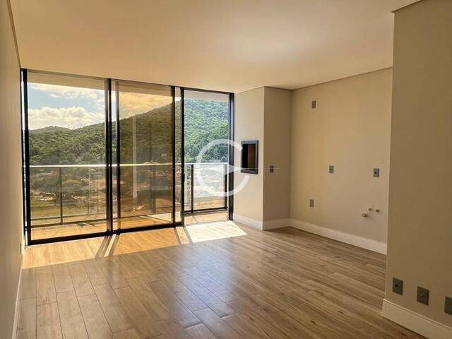#62034017 - Apartamento para Venda em Balneário Camboriú - SC