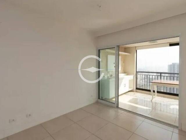 Cobertura - Apartamento para Venda em São Paulo - 3