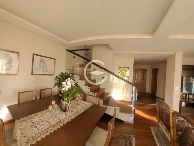 #62034035 - Cobertura - Apartamento para Venda em São Paulo - SP - 1