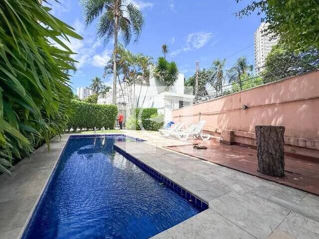 #62034037 - Casa em condomínio para Venda em São Paulo - SP - 1