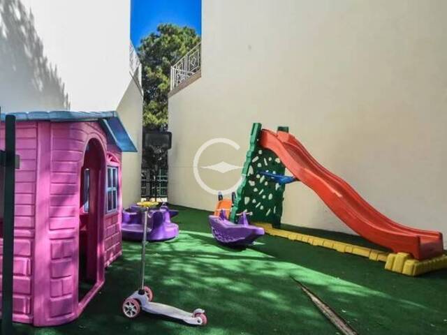 #62034037 - Casa em condomínio para Venda em São Paulo - SP - 2