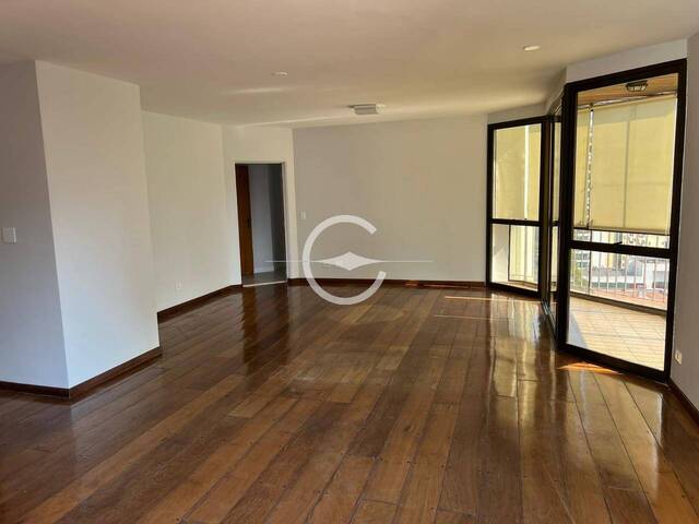 #62034042 - Apartamento para Venda em São Paulo - SP - 2