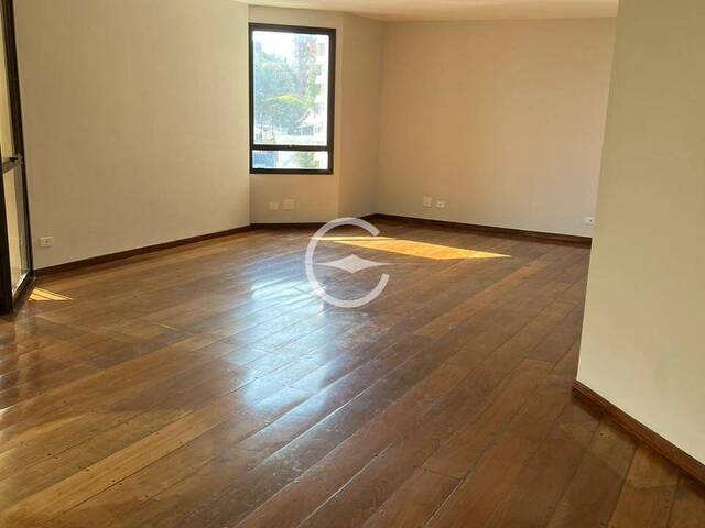#62034042 - Apartamento para Venda em São Paulo - SP - 3