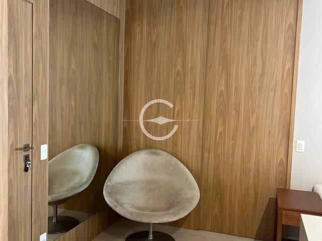 #62034080 - Apartamento para Venda em São Paulo - SP - 3