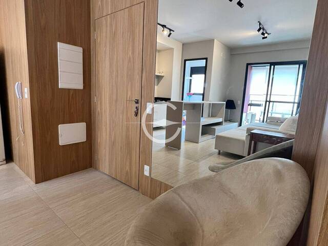 #62034080 - Apartamento para Venda em São Paulo - SP - 2