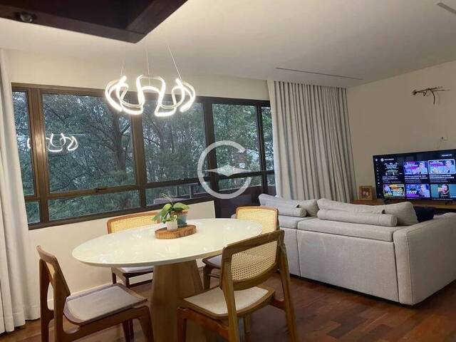Apartamento para Venda em São Paulo - 3