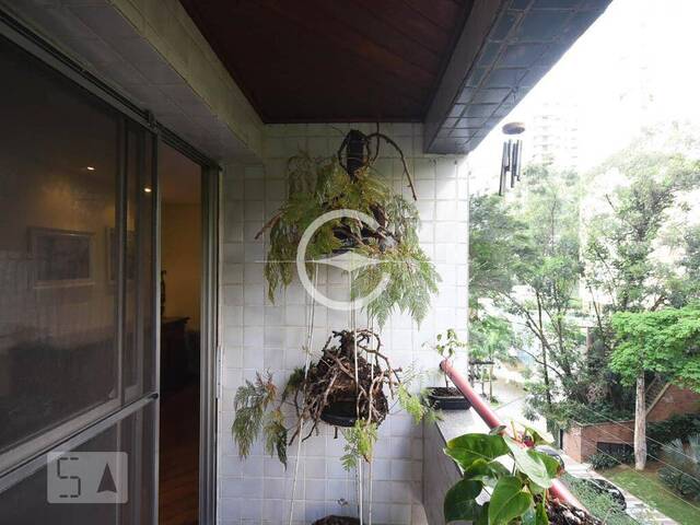 Apartamento para Venda em São Paulo - 3