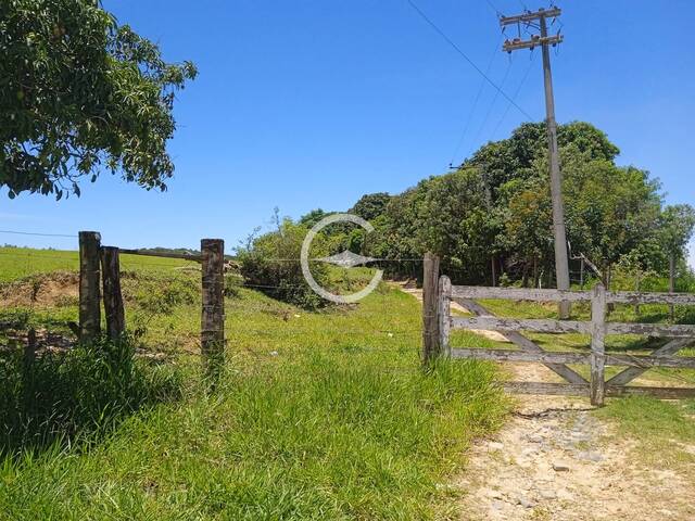 #62034097 - Área para Incorporação para Venda em Votorantim - SP - 2