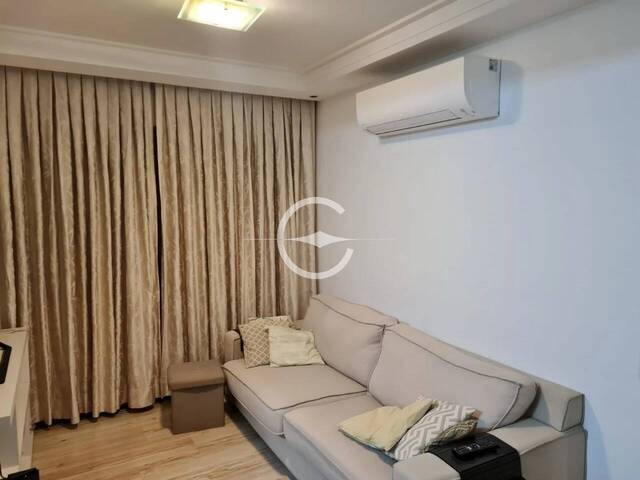 #62034140 - Apartamento para Locação em São Paulo - SP - 1