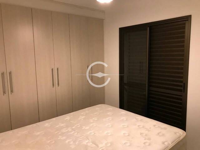 #62034140 - Apartamento para Locação em São Paulo - SP - 3