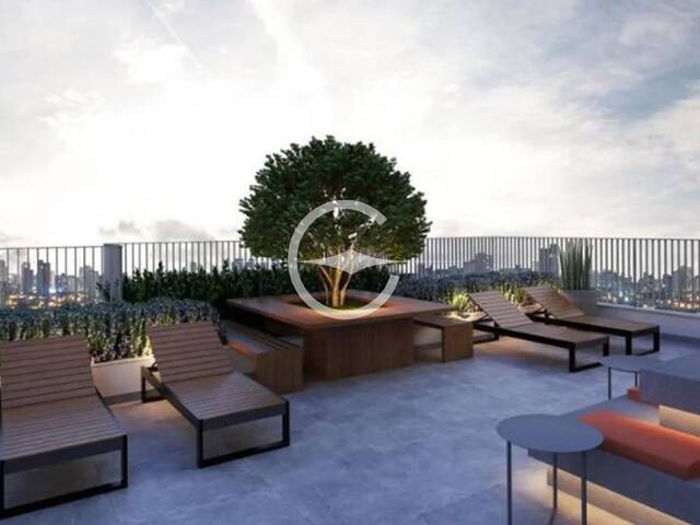 Apartamento para Venda em São Paulo - 3