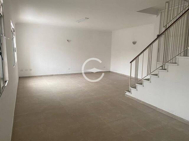 #62030929 - Casa para Venda em São Paulo - SP - 3