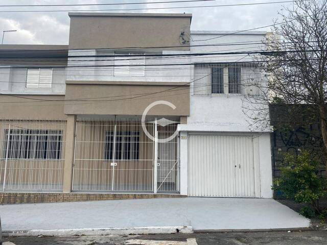 #62030929 - Casa para Venda em São Paulo - SP - 1