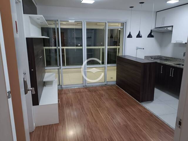 Apartamento para Venda em São Paulo - 2