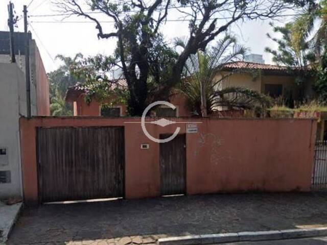 #62029454 - Casa para Venda em São Paulo - SP - 1