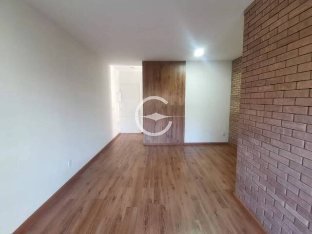 #62034202 - Apartamento para Venda em São Paulo - SP - 2
