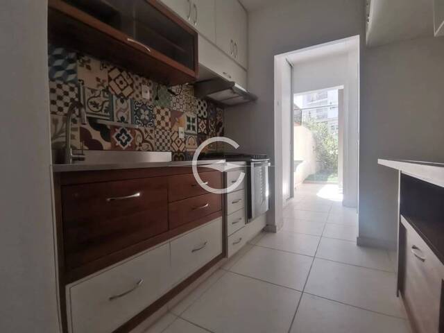 #62034202 - Apartamento para Venda em São Paulo - SP - 1