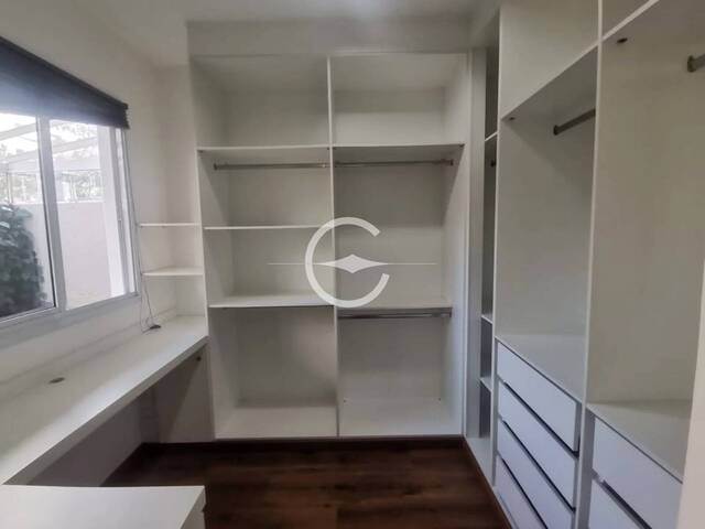 #62034202 - Apartamento para Venda em São Paulo - SP - 3