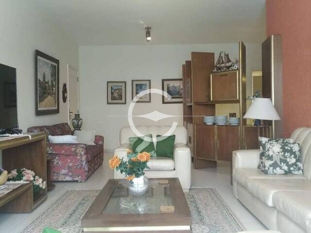 Apartamento para Venda em Guarujá - 3