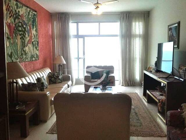 Apartamento para Venda em Guarujá - 2