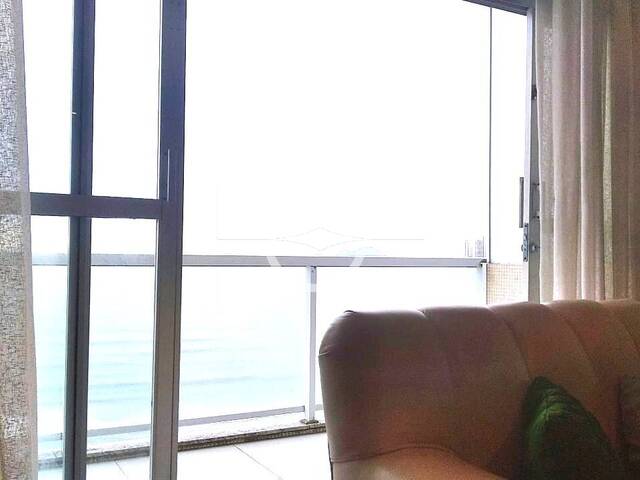 Apartamento para Venda em Guarujá - 4