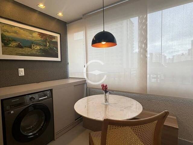 #62034212 - Apartamento para Locação em São Paulo - SP - 1