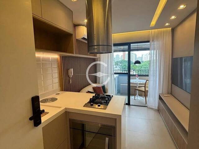 #62034212 - Apartamento para Locação em São Paulo - SP - 3