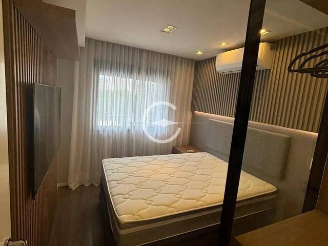 #62034212 - Apartamento para Locação em São Paulo - SP - 2