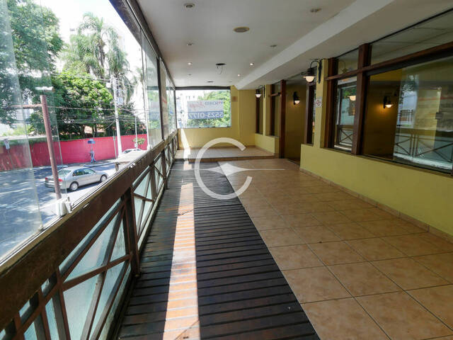 #62034214 - Andar Comercial para Locação em São Paulo - SP - 1