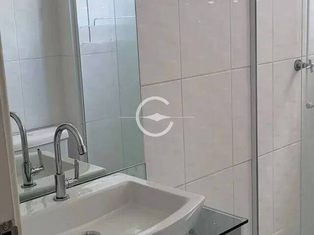 #62034216 - Apartamento para Venda em São Paulo - SP - 3