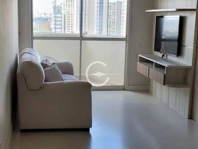 #62034216 - Apartamento para Venda em São Paulo - SP - 1