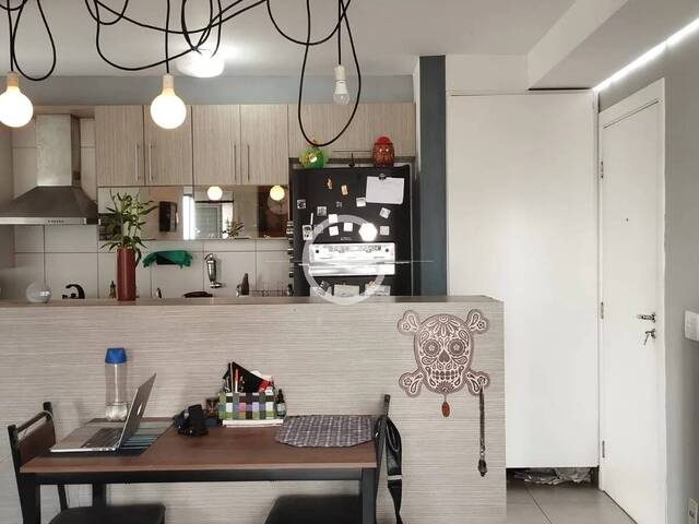 #62034222 - Apartamento para Locação em São Paulo - SP - 1