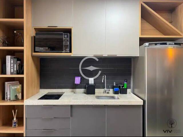 #62034223 - Apartamento para Venda em São Paulo - SP