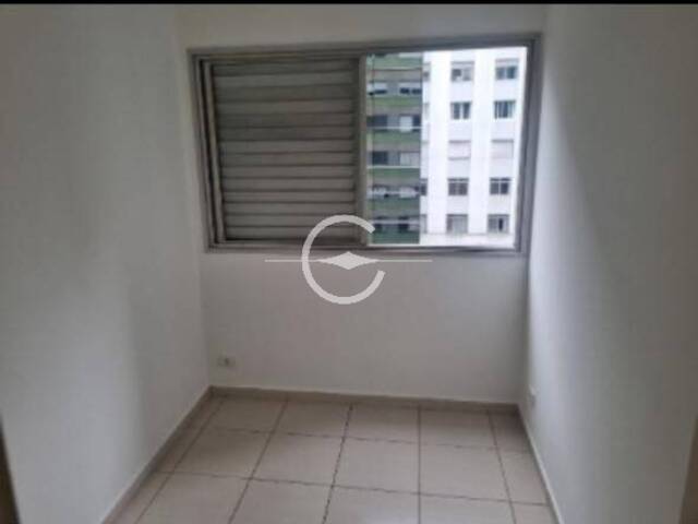Apartamento para Venda em São Paulo - 1