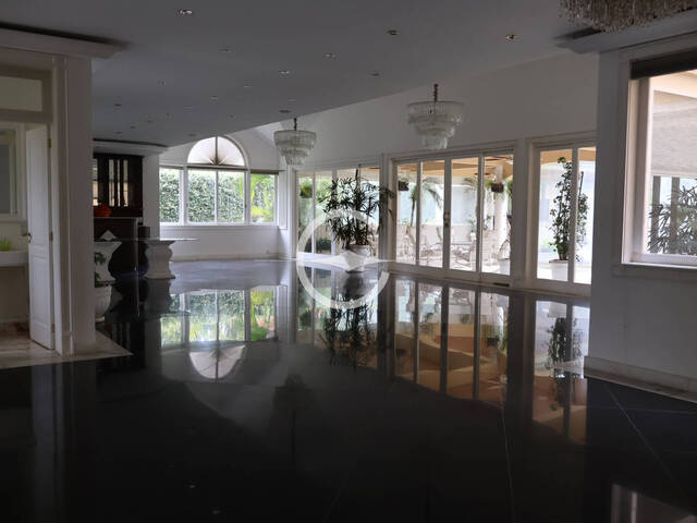 #62034228 - Casa para Venda em Barueri - SP - 2