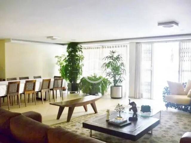 #62034245 - Casa para Venda em São Paulo - SP - 1