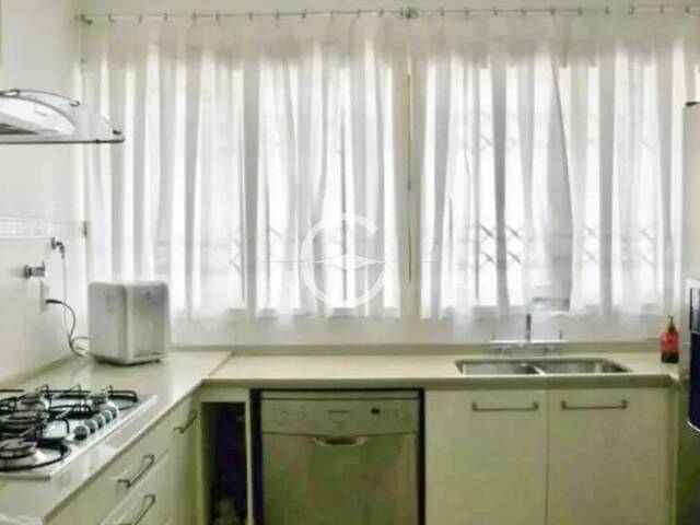 #62034245 - Casa para Venda em São Paulo - SP - 3